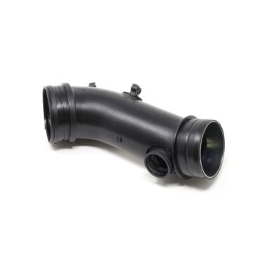 Ansaugluftführung Schlauch Rohr Ansaugung 1.6l Original VW Audi 06B133354D Passat 3B A4 8D B5