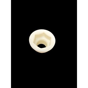 VW Audi Seat Skoda Einsatz für Einspritzventil Halter 06B133555H