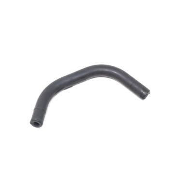 VW Audi Verbindungsschlauch Drosselklappe Magnetventil 1,6L 2,0L Benzin Schlauch 06B133784AB Original