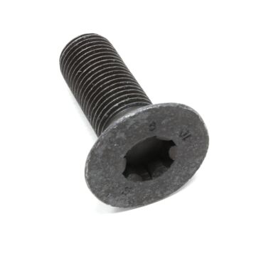 Original VW Audi Skoda Senkschraube Nockenwelle 06D109281D Schraube M12x1,25x33 Schraube Mehrkantschraube