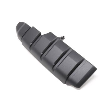 Motorabdeckung Abdeckung Kappe Deckel vorn Original VW Golf 7 06K103925AA GTI R