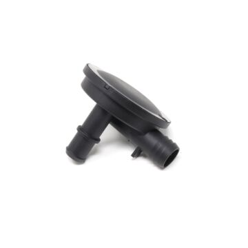 Original VW T5 Druckregelventil 2.5 TDI Zylinderkopf Kurbelgehäuseentlüftung OEM Touareg