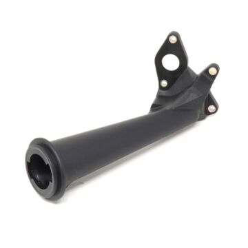 VW T4 Öleinfüllstutzen Ölrohr 