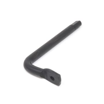 VW Transporter Spannhebel Generator Motorcode AAB, ACV, ACU AEN