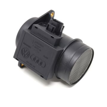 VW Audi Seat Skoda Luftmassenmesser Luftmesser