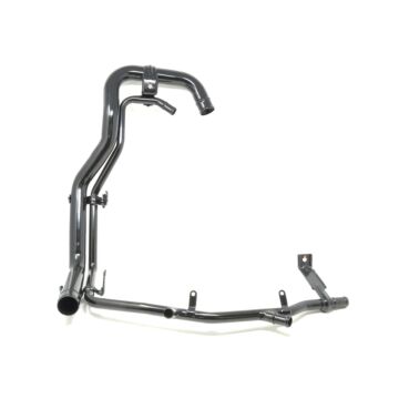 Kühlmittelrohr Kühlung Rohr Kühlmittel 2.5 TDI Original VW Crafter 076121065A