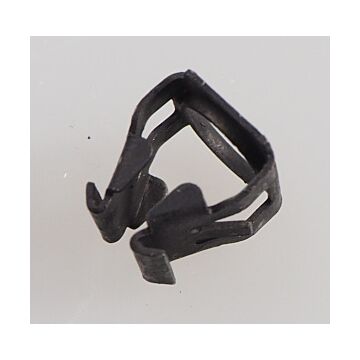 VW Audi Seat Skoda Klammer Abdeckung Zylinderkopfhaube 078103314 