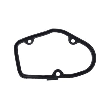 VW Seat Dichtung Getriebedeckel Schaltgetriebe 1.4l 1.6l 085301215A