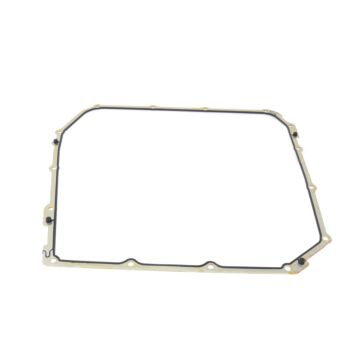 Audi Dichtung für Ölwanne A6 A7 0B5321371F 0B5321371E 