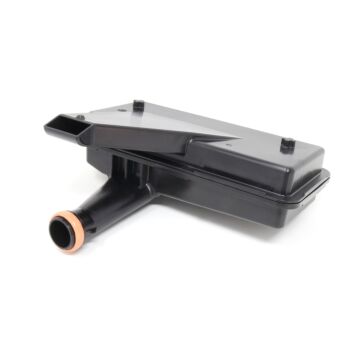 Audi Ölsieb A4 A5 A6 A7 Q5 RS4 RS5 0B5325429E