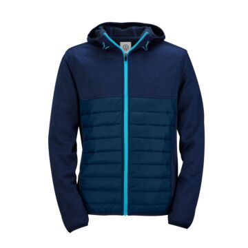 VW Herren Steppjacke Gr. S M L XL XXL XXXL 10A084008A 530 10A084008B 530 10A084008C 530 10A084008D 530 10A084008E 530 10A084008F 530 10A084008 Jacke Hybridjacke