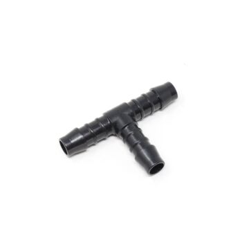 VW Audi Seat Skoda T Stück ø 1cm Leitung SW Reinigung