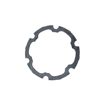 VW Audi Seat Skoda Dichtung Kardanwelle Antriebswellendichtung 183521141A