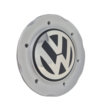 VW Bettle Radzierkappen 4er Set Kappen Radzierblende 1C0601149M GRB