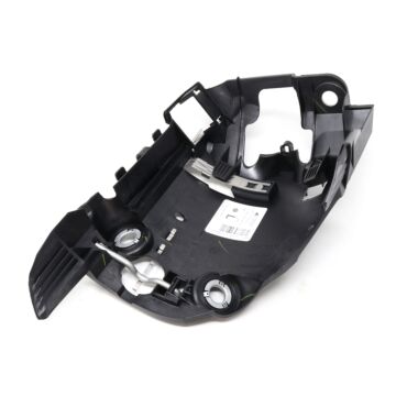 VW Beetle Aufnahme Scheinwerfer links 