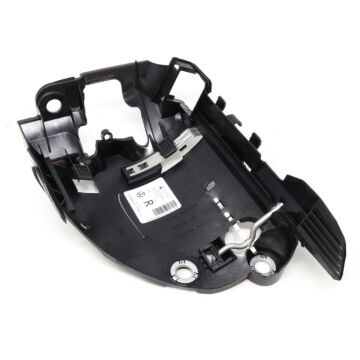 VW Beetle Aufnahme Scheinwerfer rechts 