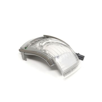 VW Beetle Blinkleuchte links 