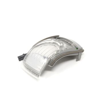 VW Beetle Blinkleuchte rechts 