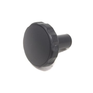 Original VW Knebelmutter 1J0071735 Fahrradträger Handrad Drehknauf Heckträger