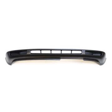 VW Golf 4 IV V6 Frontspoiler Ansatz 1J0805903F Spoiler Lippe Jubi GTI R32 NEU Tuning