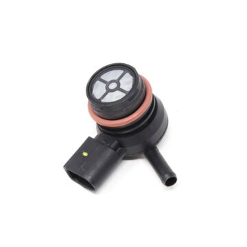 VW Audi Seat Skoda Ventil Aktivkohlebehälter