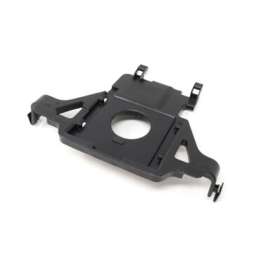 VW Audi Seat Skoda Halter Sicherungsdose 44Ah / 60Ah Batterie Ottomotor