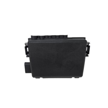 VW Audi Seat Skoda Abdeckung Sicherungsträger Sicherungskasten 1J0937555C