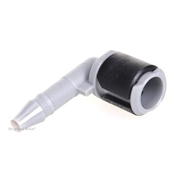 VW Audi Seat Skoda Winkelstück 1J0955665H