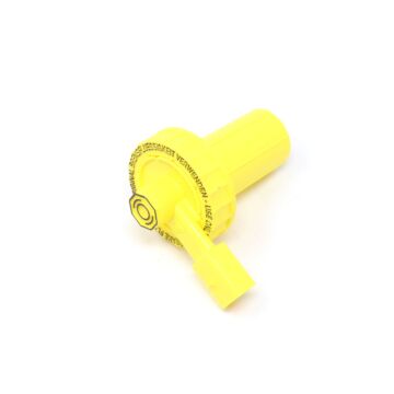 VW Audi Seat Skoda Verschlussdeckel Bremsflüssigkeitsbehälter