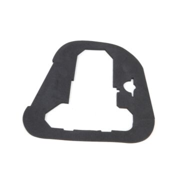 Original Golf 4 Limousine Dichtung Rückleuchte Schlussleuchte links rechts IV 1J6945191