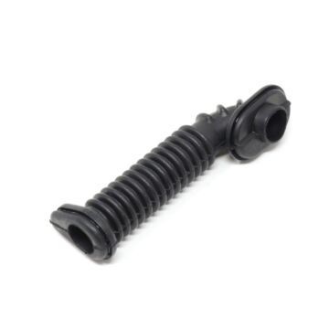 Tülle Leitungssatz für Heckklappe links o. rechts Original VW Bora 1J6971840A