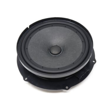 VW Golf V, Golf Plus Lautsprecher vorn 