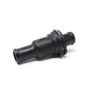 VW Audi Seat Skoda Kühlmittelregler Thermostat