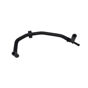 VW Audi Seat Skoda Kühlmittelschlauch 1,9l 2,0l Diesel Schlauch 1K0122447ED