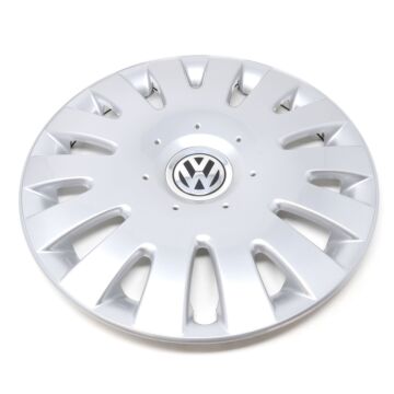 VW Radkappe 16 Zoll 