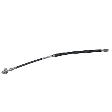 VW Audi Seat Skoda Bremsschlauch vorn links o. rechts 1K0611701K