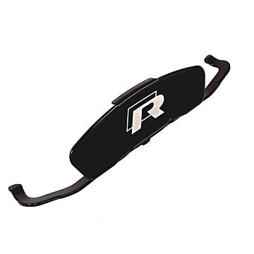 VW Original R Line Bremsenfeder Golf CC Eos Passat R32 R36 Spangen 1K0615269B R20 GTI