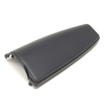 Original VW Deckel Abdeckung für Luftführung Ansaugluftführung 1K0805965J 9B9 Verschlussdeckel