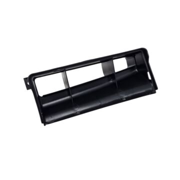 VW Audi Seat Skoda Luftführungskanal Diesel Luftführung Kanal 1K0805971C 9B9