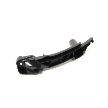 Führungsprofil Stossfängerhalter Halter links Original VW Golf 5 1K 1K0807889A