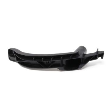 Profil Führungsprofil Stossfänger links Original VW Golf V Jetta 1K0807889B GTI R32 Variant 