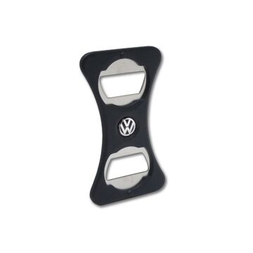 VW Original Flaschenöffner