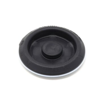 VW Stopfen 40mm 1K0899185 Abdeckung Tülle Bodengruppe VW Audi Seat Skoda Original