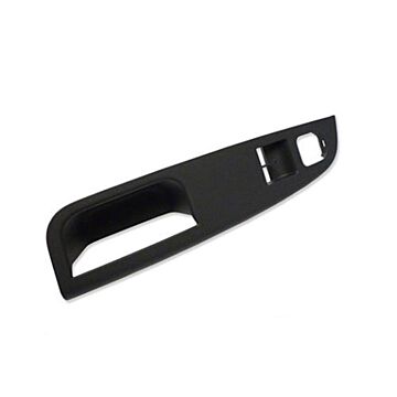 VW Original Golf 5 1K Variant Türgriff Blende innen Fahrerseite Griff 2 eFH 1K3868049C 75R