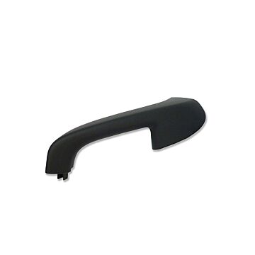 VW Original Golf 5 1K Jetta Variant Türgriff Blende innen hinten rechts Griff 1K4868056B 75R