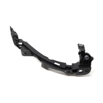 Aufnahme Führung Scheinwerfer vorn rechts Original VW Golf 6 Variant 1K9807572D