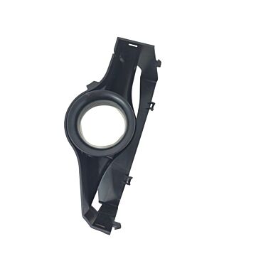 VW Audi Seat Skoda Ansaugluftführung Luftführung 1KD805962 9B9