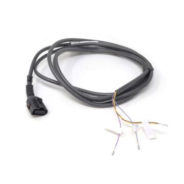 Original VW Reparatur Leitungssatz Temperaturfühler 1KD971658 Adapter Leitung