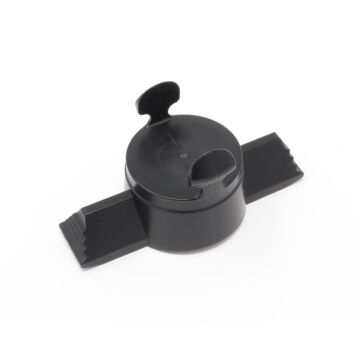 VW Verschlussstopfen 1KM092702W Verschluss 41 mm Stopfen Deckel Westfalia AHK Original