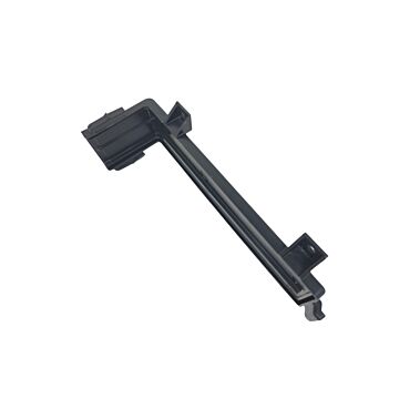 VW Seat Skoda Abdeckung Pollenfilter Blende Geruchsfilter 1S0819422